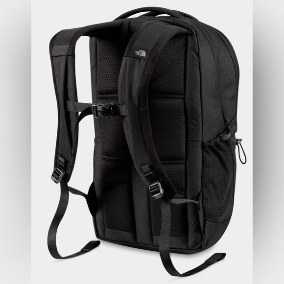 The North Face backpack - Picture 3 of 8